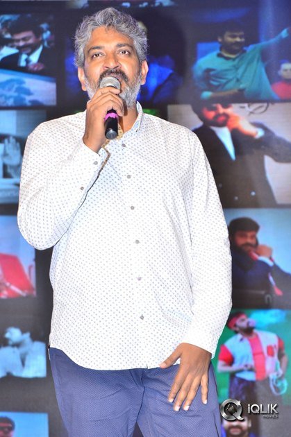 Sye-Raa-Narasimha-Reddy-Movie-Motion-Poster-Launch